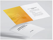 達實之聲 | “有一種大道歸一的初心,那就是行業的初心。”