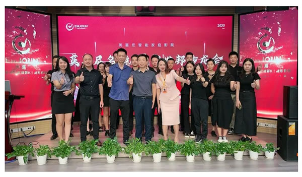 名雕|美家世邦|英嘉尼沙龍會圓滿舉行 名雕|美家世邦|英嘉尼沙龍會圓滿舉行