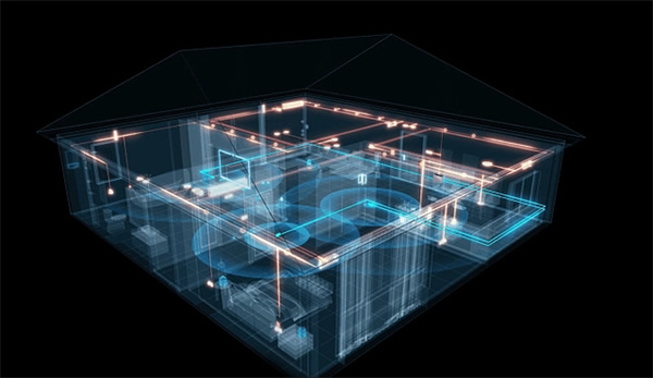 邁聯小課堂丨做全屋智能前需預留哪些位置? 邁聯小課堂丨做全屋智能前需預留哪些位置?