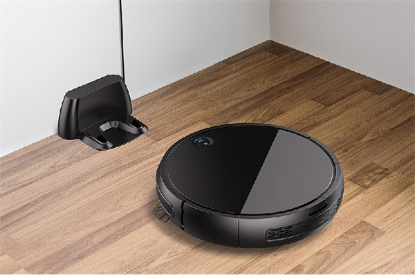 邁聯小課堂丨做全屋智能前需預留哪些位置? 邁聯小課堂丨做全屋智能前需預留哪些位置?