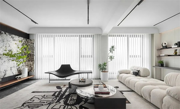 邁聯小課堂丨做全屋智能前需預留哪些位置? 邁聯小課堂丨做全屋智能前需預留哪些位置?