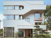 邁聯(lián)小課堂丨做全屋智能前需預(yù)留哪些位置?