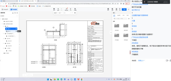 AI造星說丨成品+定制雙驅動,廣拓渠道強獲客 AI造星說丨成品+定制雙驅動,廣拓渠道強獲客