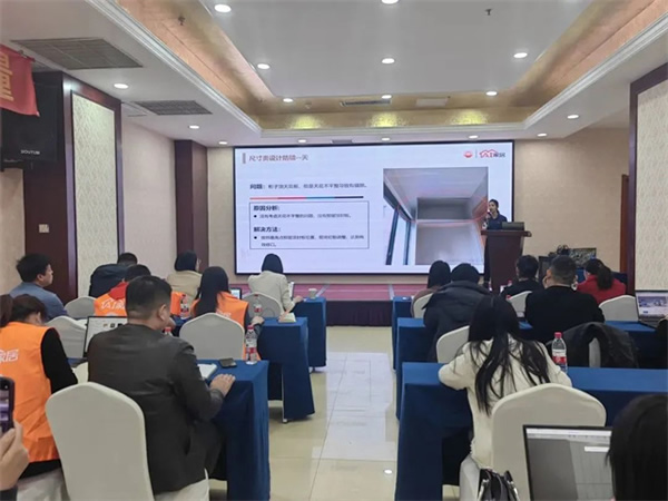 AI造星說丨成品+定制雙驅動,廣拓渠道強獲客 AI造星說丨成品+定制雙驅動,廣拓渠道強獲客