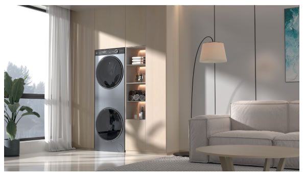 三翼鳥：門外原生態，門內新生態