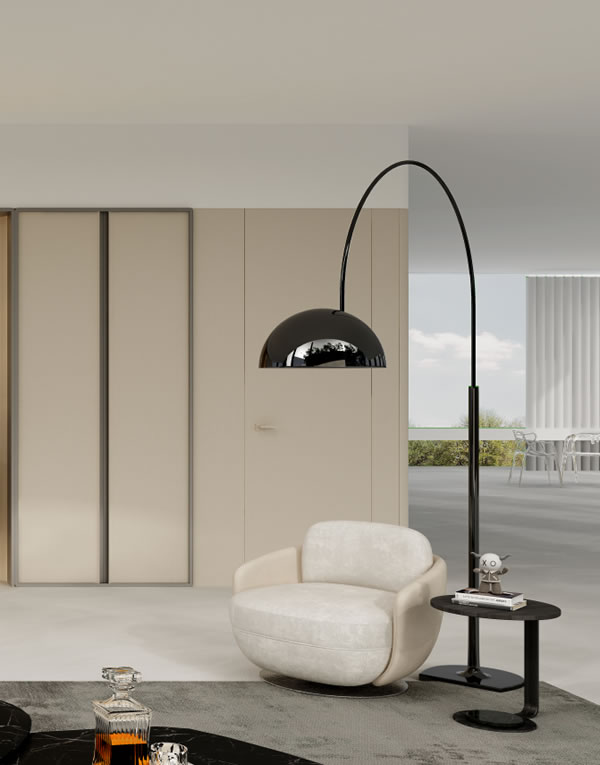 有屋智能E3系列新品 | 智能收納,光影隨行 有屋智能E3系列新品 | 智能收納,光影隨行