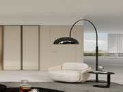 有屋智能E3系列新品 | 智能收納,光影隨行