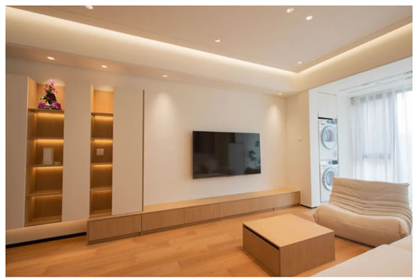 Vlog揭秘設計師打造智能家居的秘訣，羅格朗智能開關提升家的幸福感！