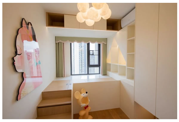 Vlog揭秘設計師打造智能家居的秘訣，羅格朗智能開關提升家的幸福感！