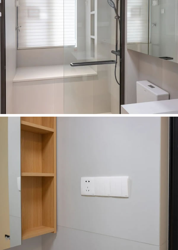 Vlog揭秘設計師打造智能家居的秘訣，羅格朗智能開關提升家的幸福感！