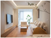 Vlog揭秘設(shè)計(jì)師打造智能家居的秘訣，羅格朗智能開(kāi)關(guān)提升家的幸福感！