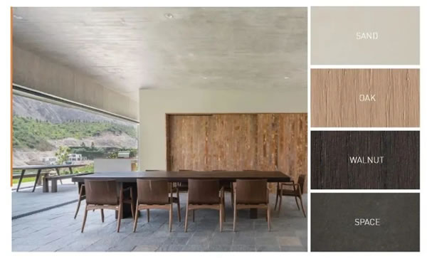 叮!你的全屋智能指南已送達! 叮!你的全屋智能指南已送達!