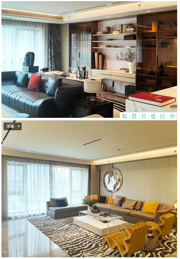 叮!你的全屋智能指南已送達! 叮!你的全屋智能指南已送達!