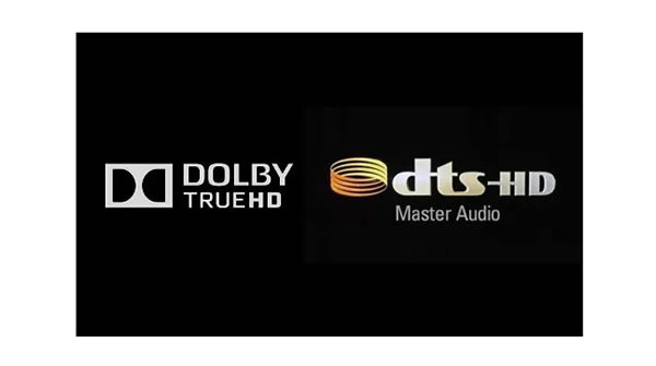 戰(zhàn)略新品｜京東&CIC聯(lián)合發(fā)布AI智能家庭影院控制中心——MINI5.1！