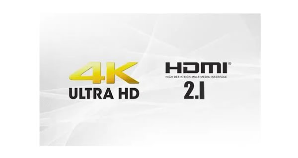 戰(zhàn)略新品｜京東&CIC聯(lián)合發(fā)布AI智能家庭影院控制中心——MINI5.1！