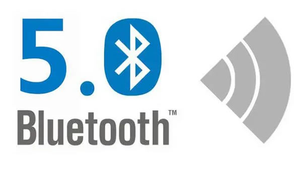 戰(zhàn)略新品｜京東&CIC聯(lián)合發(fā)布AI智能家庭影院控制中心——MINI5.1！