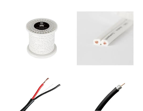 戰(zhàn)略新品｜京東&CIC聯(lián)合發(fā)布AI智能家庭影院控制中心——MINI5.1！