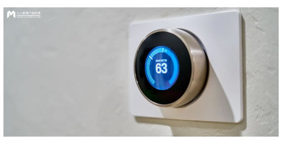 智能家居公司的平臺夢,可以打住了 智能家居公司的平臺夢,可以打住了