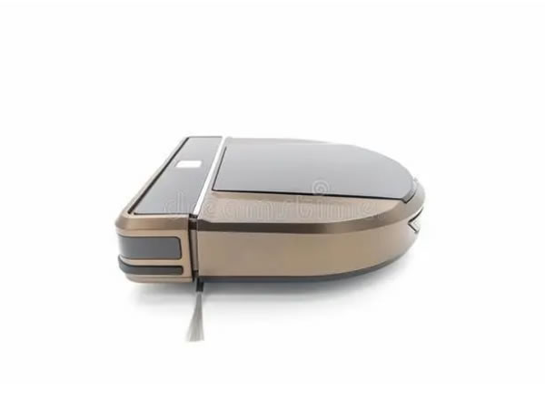 智能家居新寵,家用掃地機器人的工作原理與實用性探討 智能家居新寵,家用掃地機器人的工作原理與實用性探討