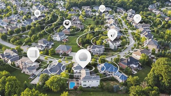 讓智能設(shè)備永不掉線的技術(shù),怎么就冒犯了所有人 讓智能設(shè)備永不掉線的技術(shù),怎么就冒犯了所有人