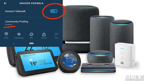 讓智能設(shè)備永不掉線的技術(shù),怎么就冒犯了所有人 讓智能設(shè)備永不掉線的技術(shù),怎么就冒犯了所有人