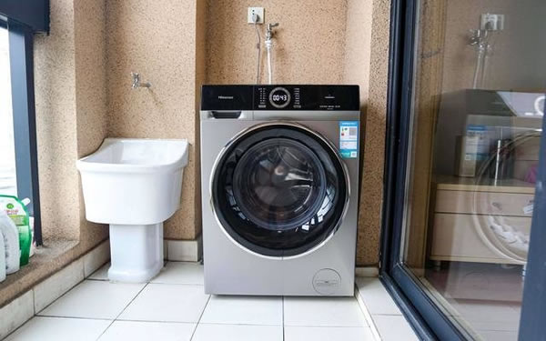 7種“智能家電”，正在成為中國(guó)家庭“標(biāo)配”，不是誤導(dǎo)是趨勢(shì)