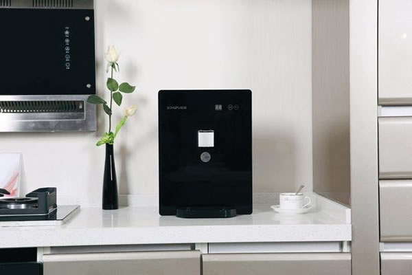 7種“智能家電”，正在成為中國(guó)家庭“標(biāo)配”，不是誤導(dǎo)是趨勢(shì)