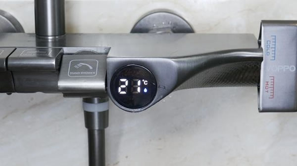 7種“智能家電”，正在成為中國(guó)家庭“標(biāo)配”，不是誤導(dǎo)是趨勢(shì)