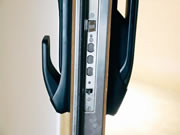 7種“智能家電”,正在成為中國家庭“標(biāo)配”,不是誤導(dǎo)是趨勢