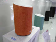 AI大爆炸前夜，昔日霸主叮咚智能音箱卻“咽氣”了