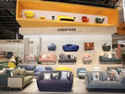 房地產回暖升溫，全屋智能迎來改善