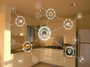 想要擁有全屋智能家居,安裝前,應(yīng)該做什么?