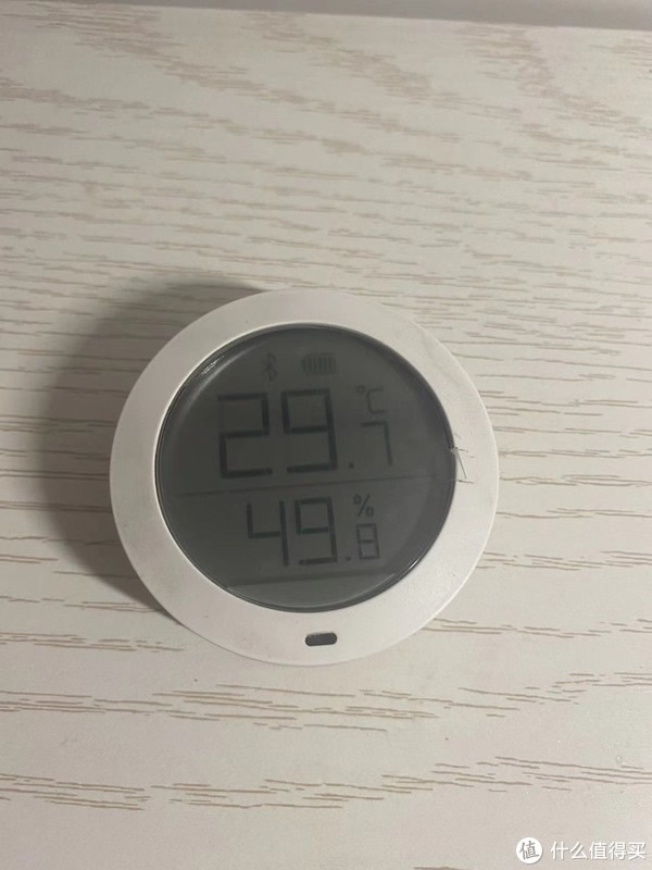 看到升級版終于知道為什么停產了 看到升級版終于知道為什么停產了