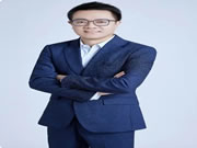 國際協會中國區代表何檢：場景智能時代智能家居行業添新特性