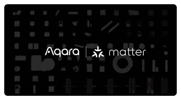 智能家居領(lǐng)頭羊Aqara再發(fā)力：2023年新品頻出，已成蘋果重要伙伴