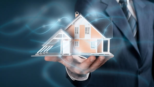 人工智能與生活:未來的智能家居如何改變我們的生活? 人工智能與生活:未來的智能家居如何改變我們的生活?