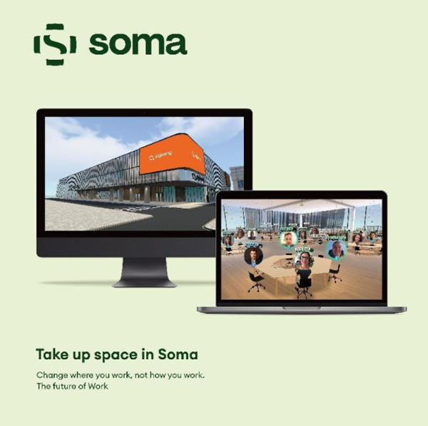 Zigbang直幫以智能家居打開中東市場 Zigbang直幫以智能家居打開中東市場