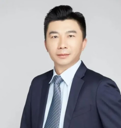 芯科科技總經理周巍:智能家居將步入場景智能階段|新智家 芯科科技總經理周巍:智能家居將步入場景智能階段|新智家