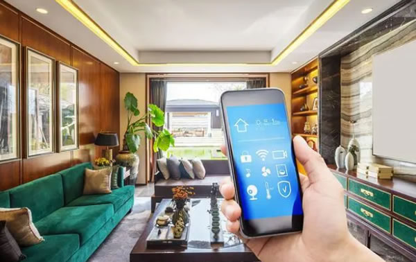 面對智能家居我們應該怎樣對待? 面對智能家居我們應該怎樣對待?