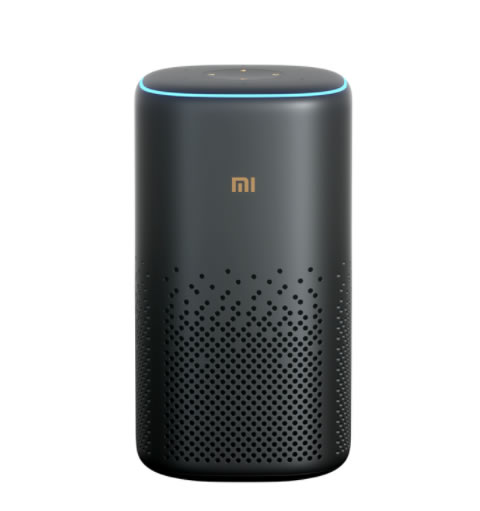 入門(mén)級(jí)的智能家居好物，社恐族必看