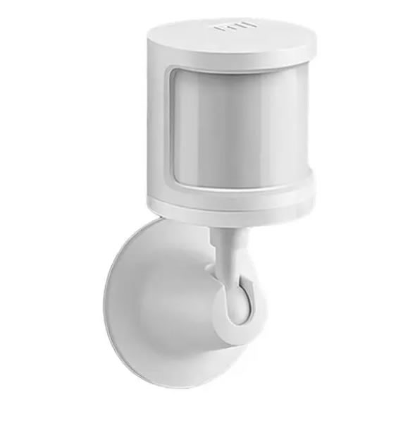 入門(mén)級(jí)的智能家居好物，社恐族必看