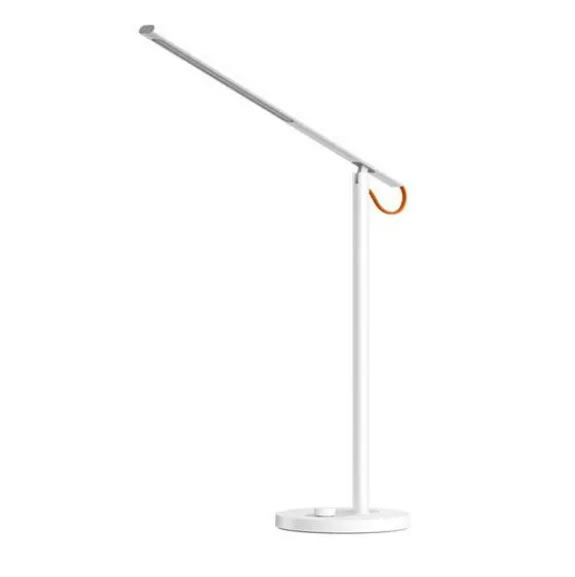 入門(mén)級(jí)的智能家居好物，社恐族必看