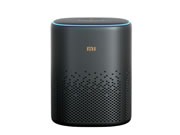 入門級的智能家居好物，社恐族必看