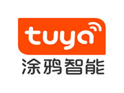 玩轉(zhuǎn)傳統(tǒng)家具智能升級(jí),涂鴉智能攜手永藝打造智能家居新生態(tài)