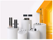 AQARA綠米5款產(chǎn)品成功入選工信部 2022 年度綠色制造名單