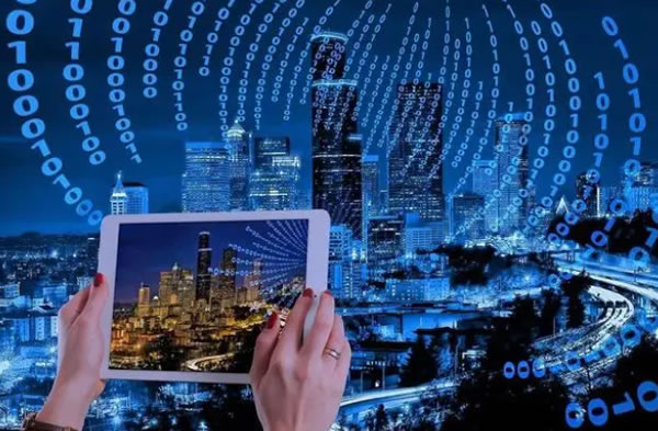 從六大發展趨勢,洞見2023智能家居的「生存指南」 從六大發展趨勢,洞見2023智能家居的「生存指南」