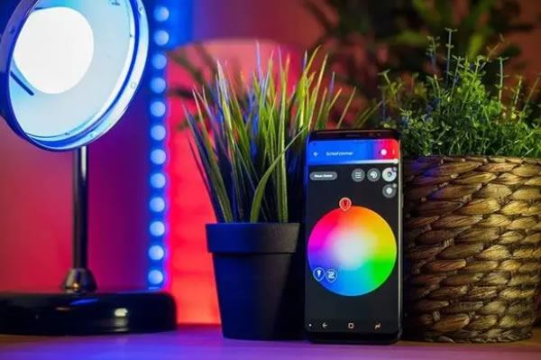 從六大發展趨勢,洞見2023智能家居的「生存指南」 從六大發展趨勢,洞見2023智能家居的「生存指南」