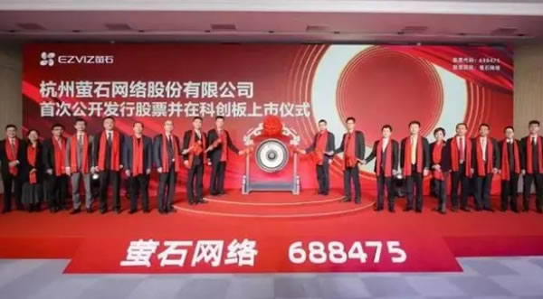 從六大發展趨勢,洞見2023智能家居的「生存指南」 從六大發展趨勢,洞見2023智能家居的「生存指南」