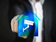 從六大發展趨勢，洞見2023智能家居的「生存指南」