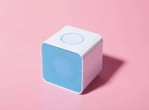 智能家居點亮生活——藍牙音箱如何選擇？